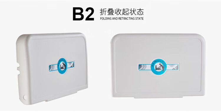 28fe8930bb93a051.jpg.avif