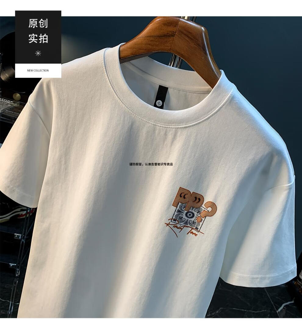 c8baabacc5189650.jpg