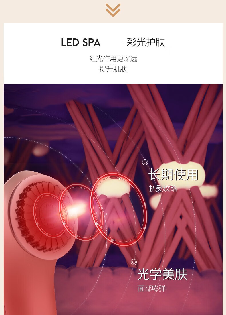 f2cf456ff962e762.jpg