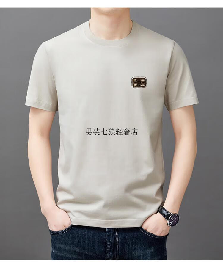 bb631ee97a9e62a9.jpg