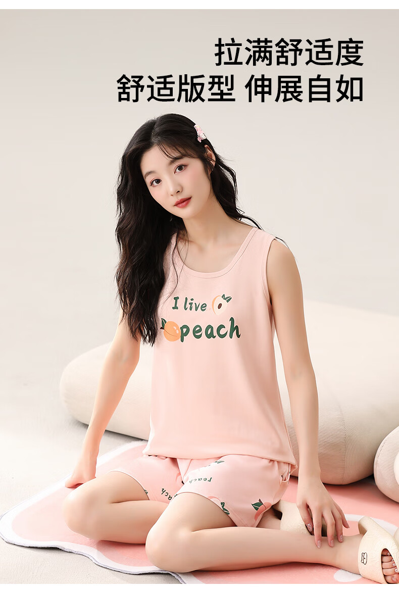 9acb976b21f2522b.jpg