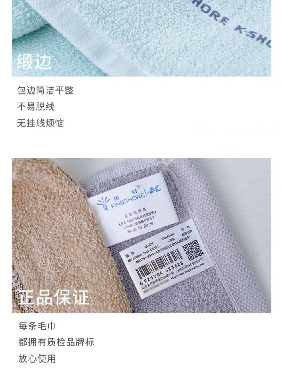 a54f82feb8ec6c8f.jpg