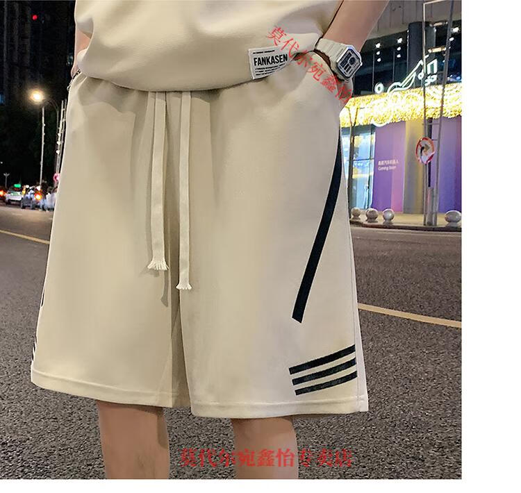 7db3ab41073deaa8.jpg