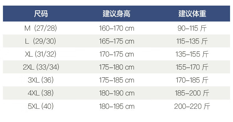 d3b8c141645f685a.jpg