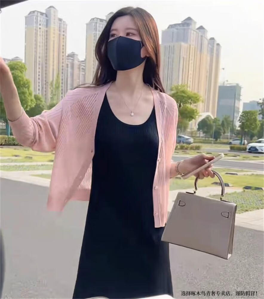e6a087947b18cdea.jpg