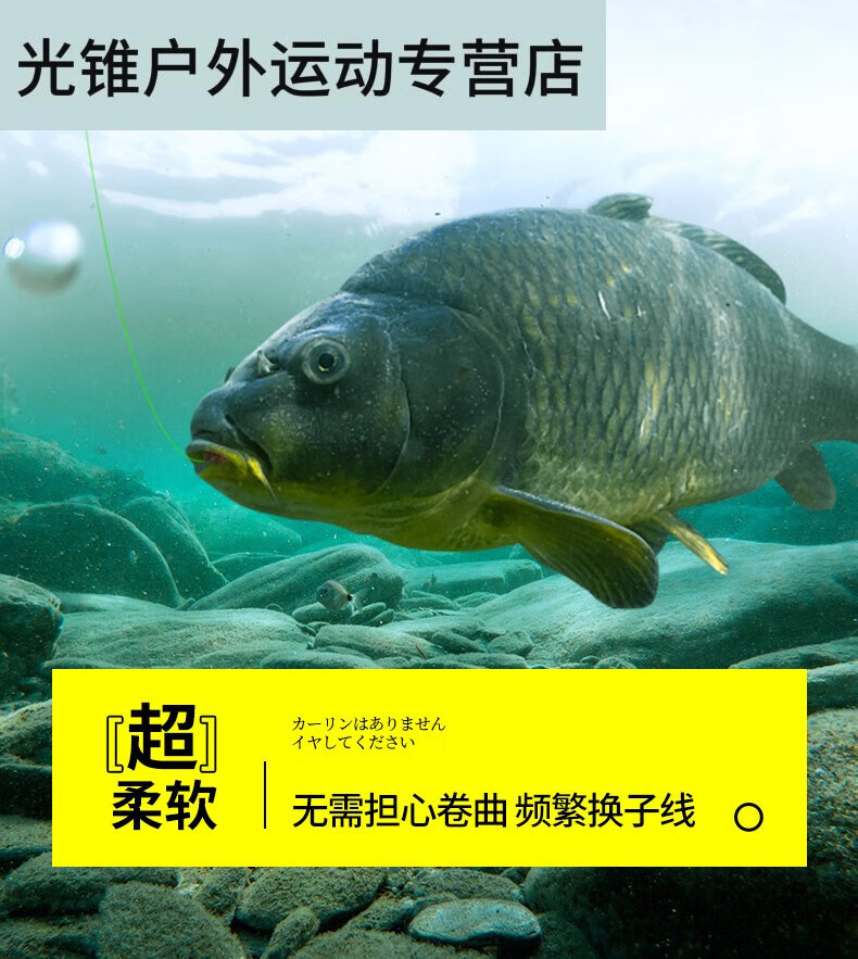 22cf9d0ec179e20d.jpg