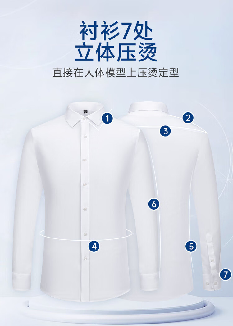 a1e1f58886e5fbe5.jpg