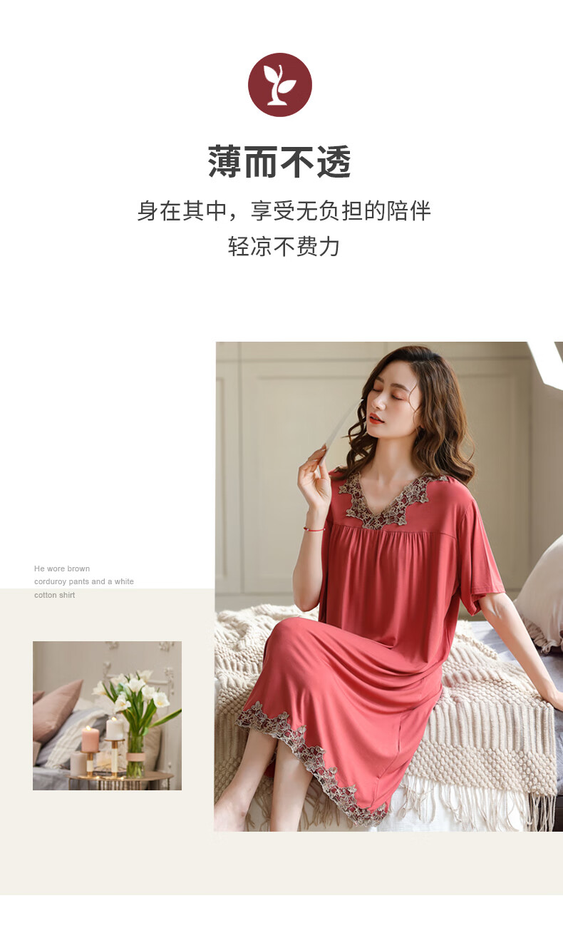 a1e1f58886e5fbe5.jpg