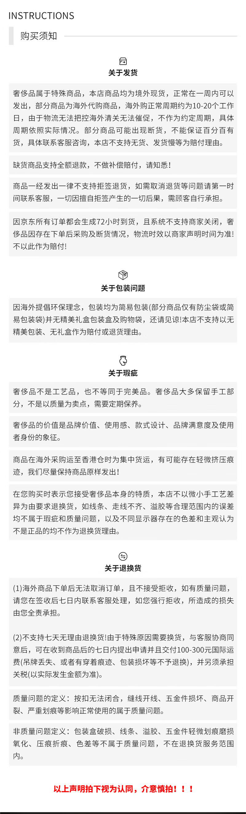 5562d2b5eae5737f.png
