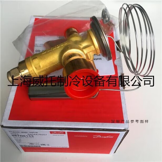 548be60628bb273a.jpg