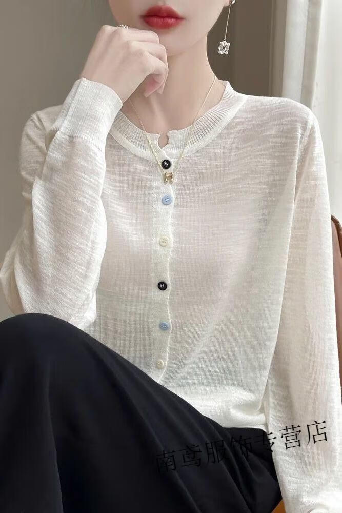 a01a2eed1cd6af58.jpg' style=