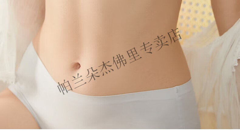 1024a56914db3714.jpg
