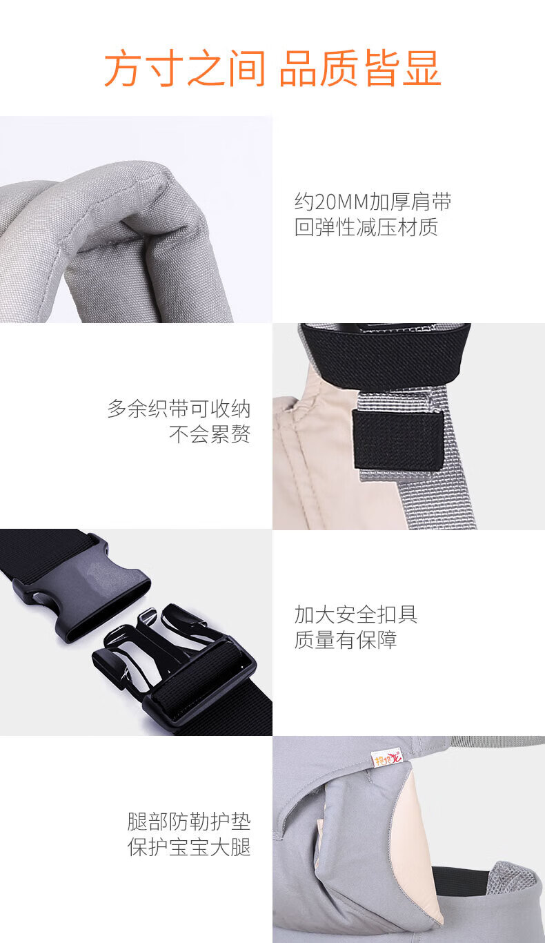 65645c5721930845.jpg