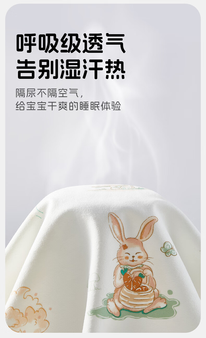 cf8a67ff57f86f83.jpg