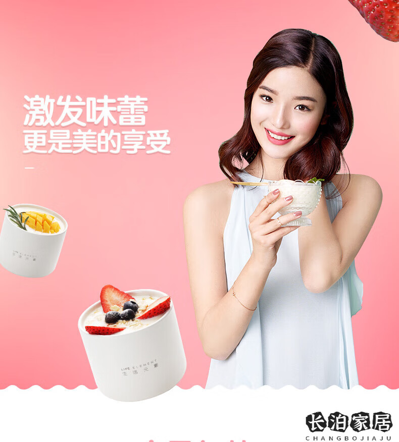 916fe3ca92c2cd2f.jpg