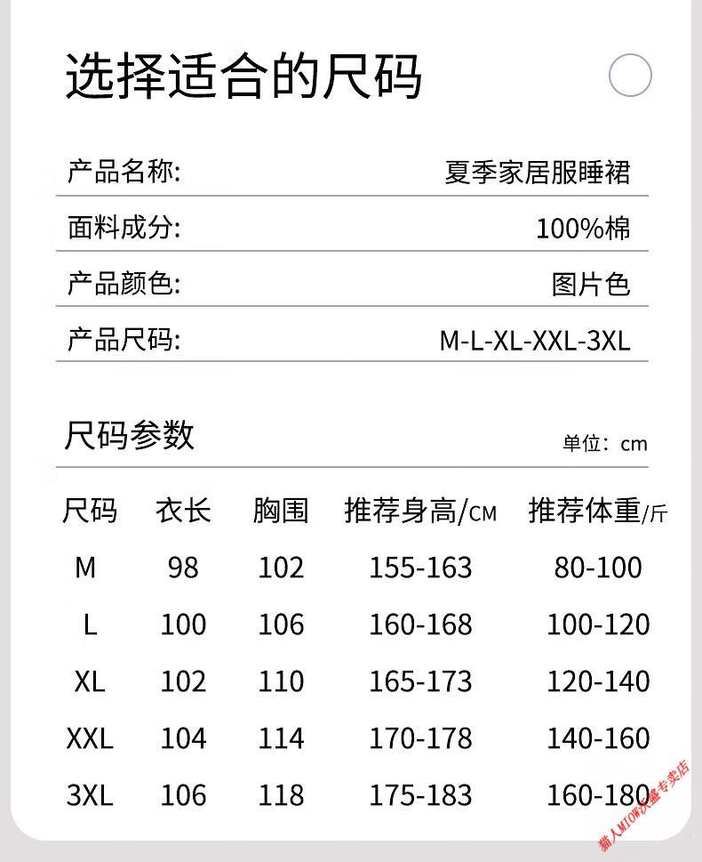 bfab98a67e3db51a.jpg