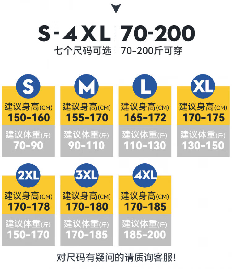 04a37cad3f897c0b.jpg