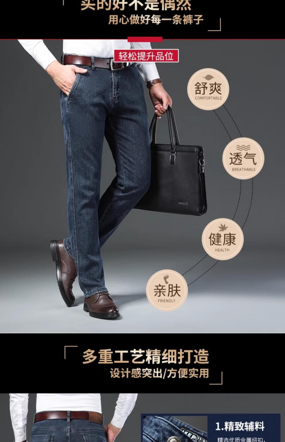 89cf409d50a79789.jpg