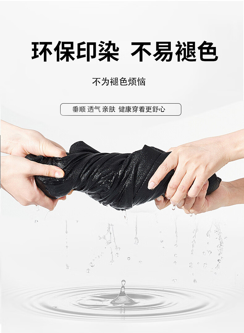89cf409d50a79789.jpg