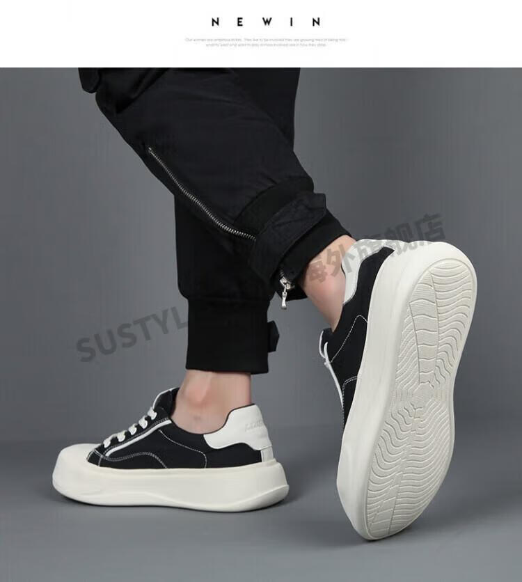b3ad605a896fc614.jpg