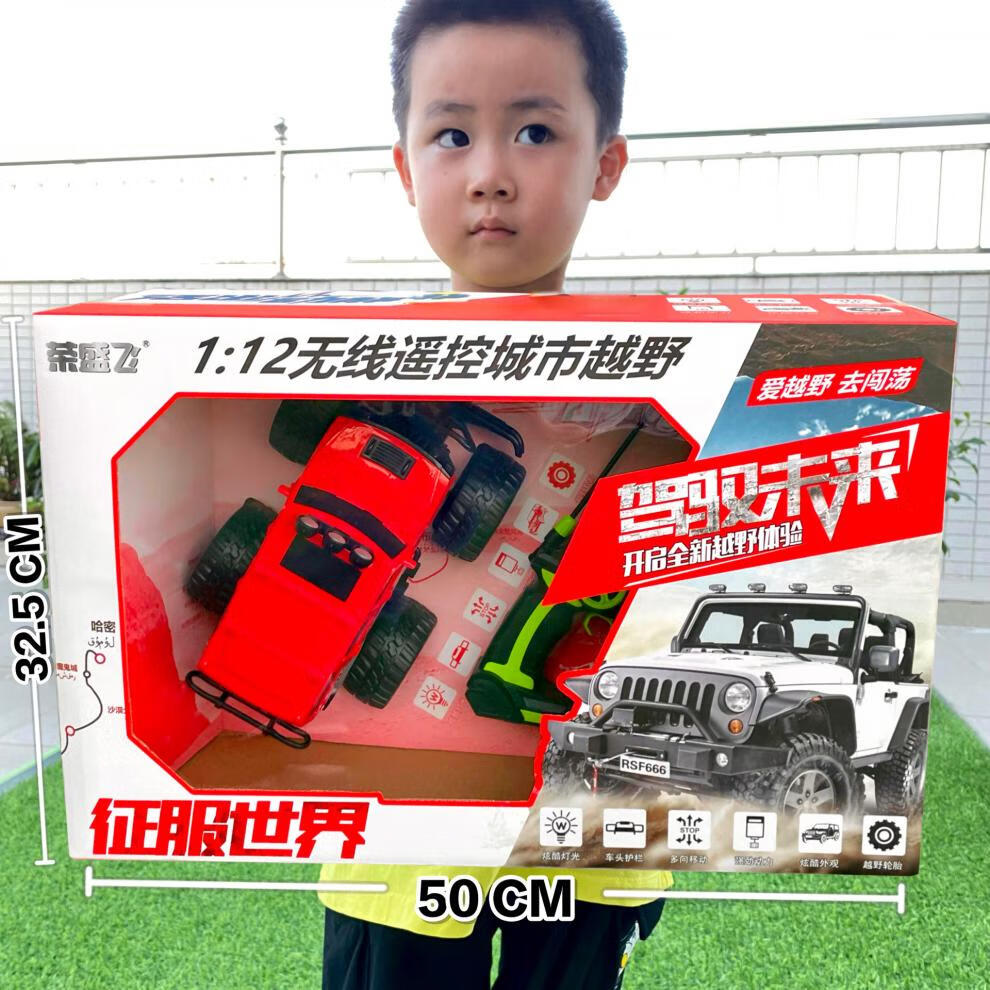 c0bc1c49efd1563a.jpg
