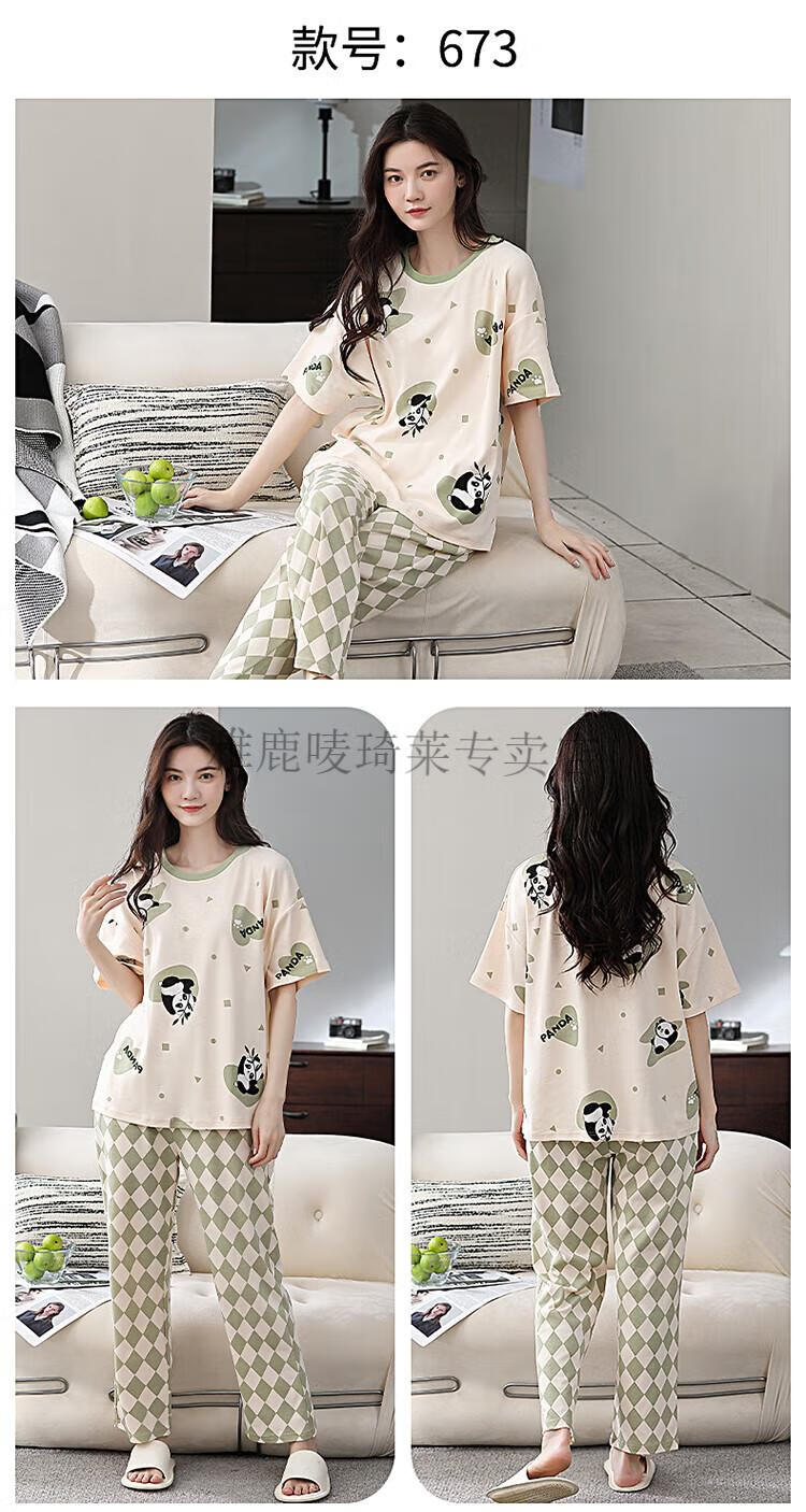c0bc1c49efd1563a.jpg