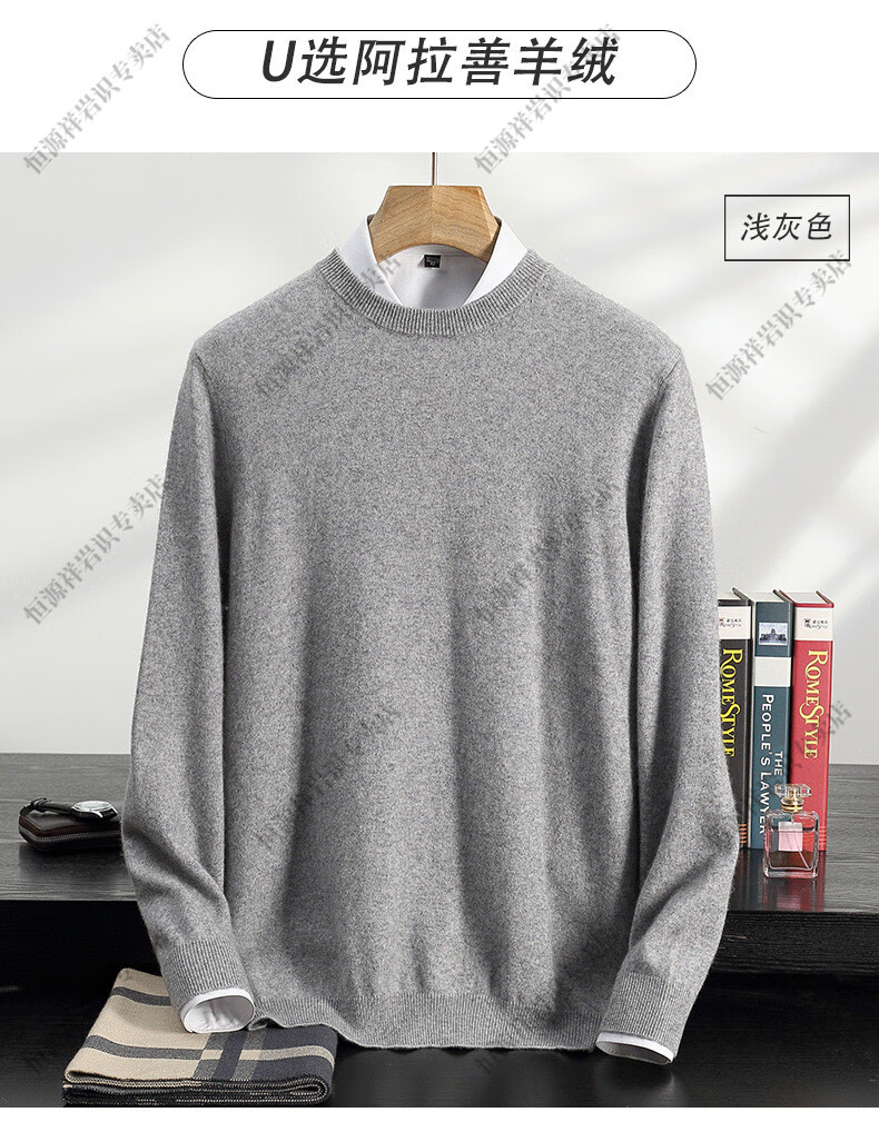 884ac13566244fd6.jpg