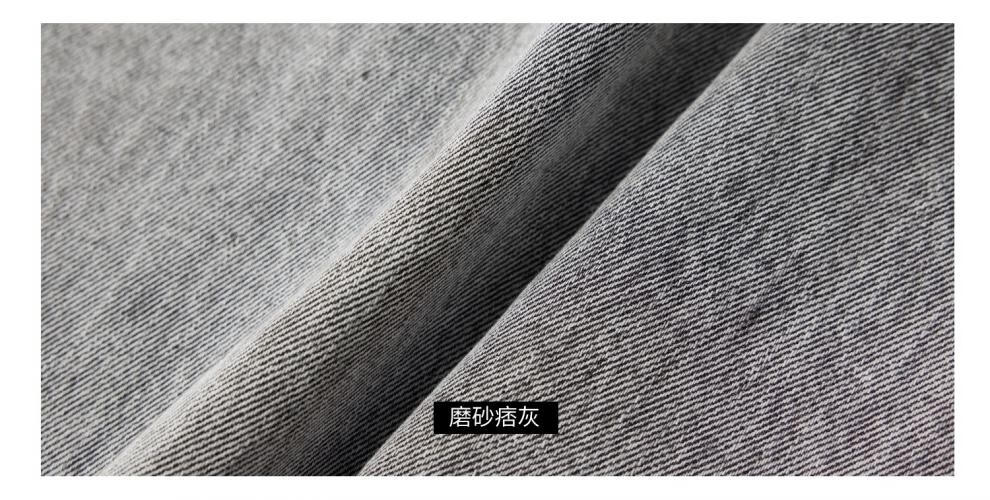 061cf2c1562ea77e.jpg