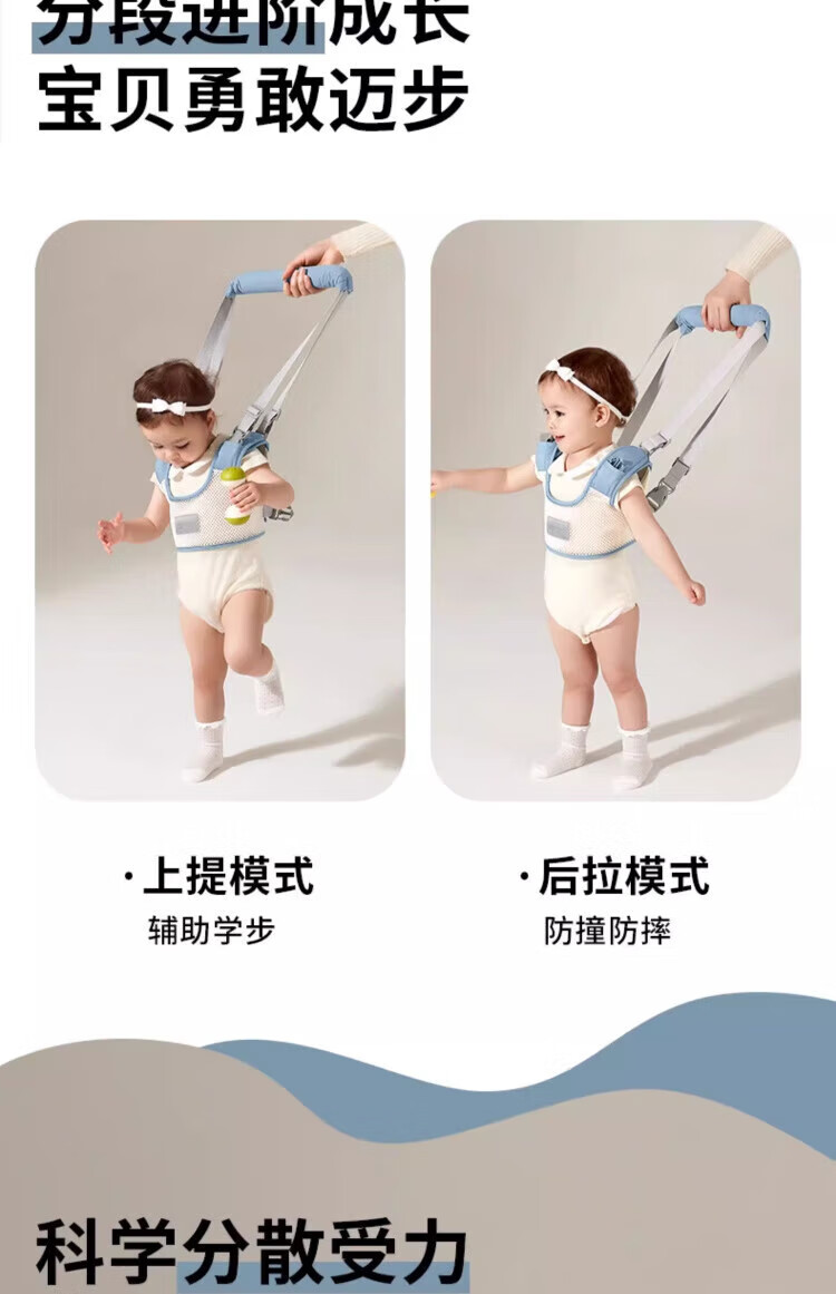 7a9b16f3eff3ff2a.jpg.avif