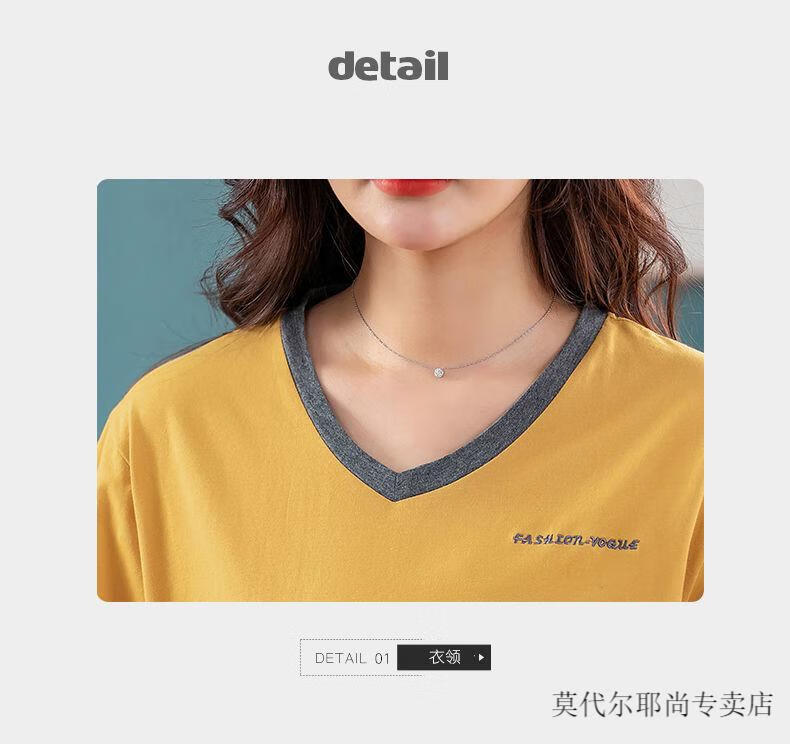 6b67fe2cb0f01b82.jpg' style=