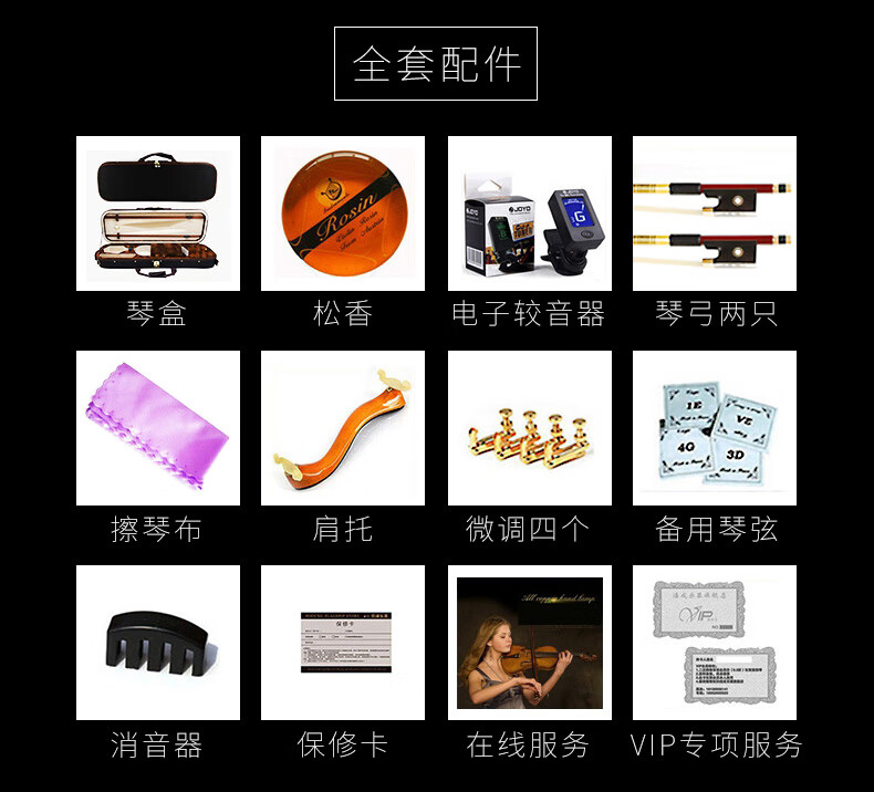 4f2124abaf2e87cd.jpg