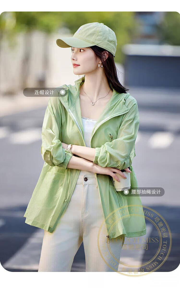 bb3c976794dbf730.jpg