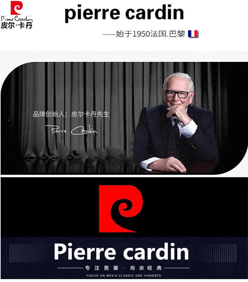 1c6e395d98c5833d.png