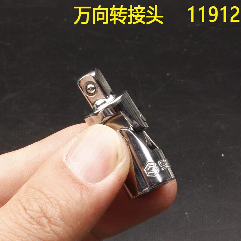 7181d164c2326f50.jpg