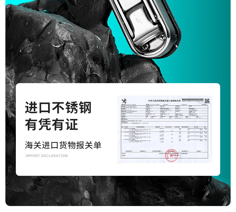 4e04295a61cfa869.jpg