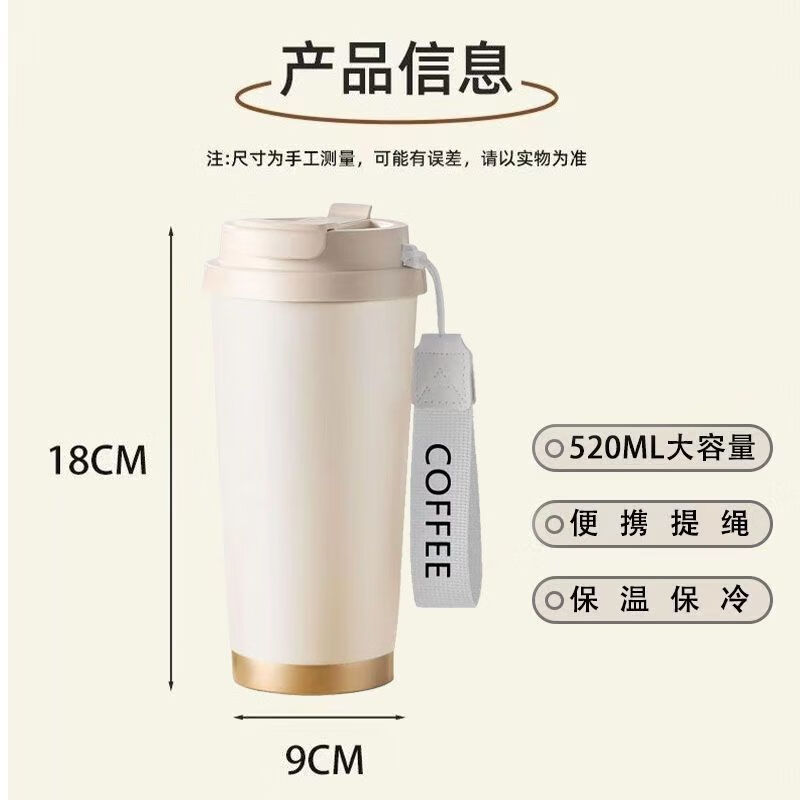 b1498c9c171d0d8e.jpg' style=