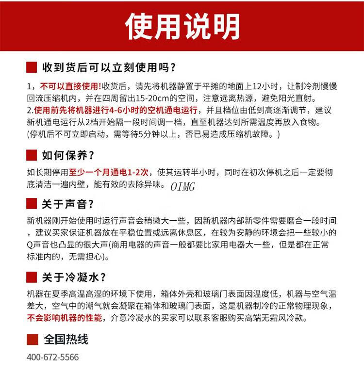 9edcbf802c96e091.jpg