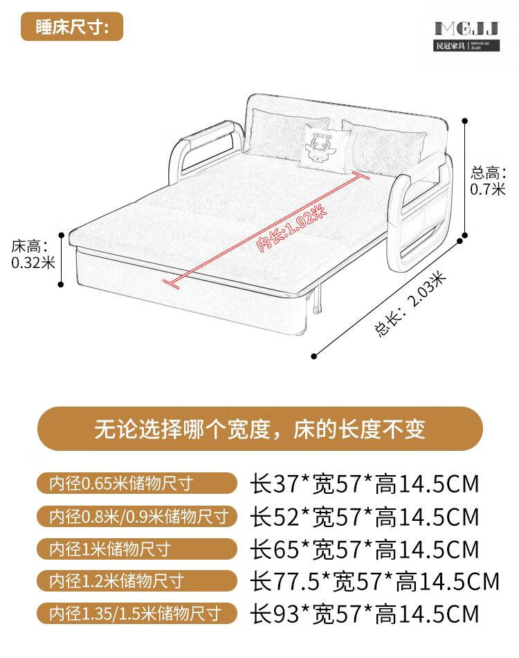 0cf1f5bc75844252.jpg