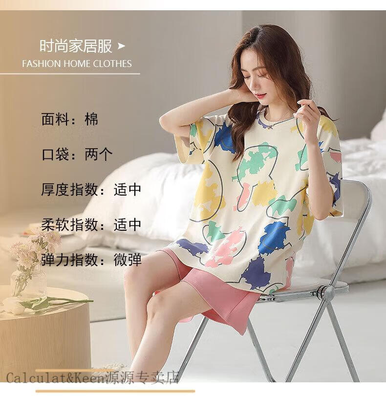 87f678dcc5fbe9bb.jpg