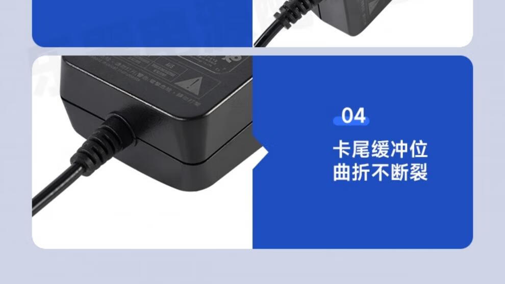 eb869aba93083dd5.jpg