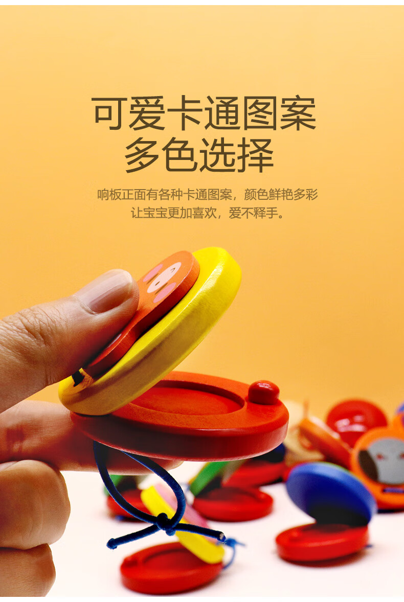 efac206850b3e3d4.jpg