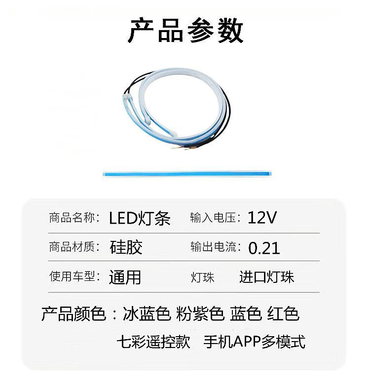 efac206850b3e3d4.jpg