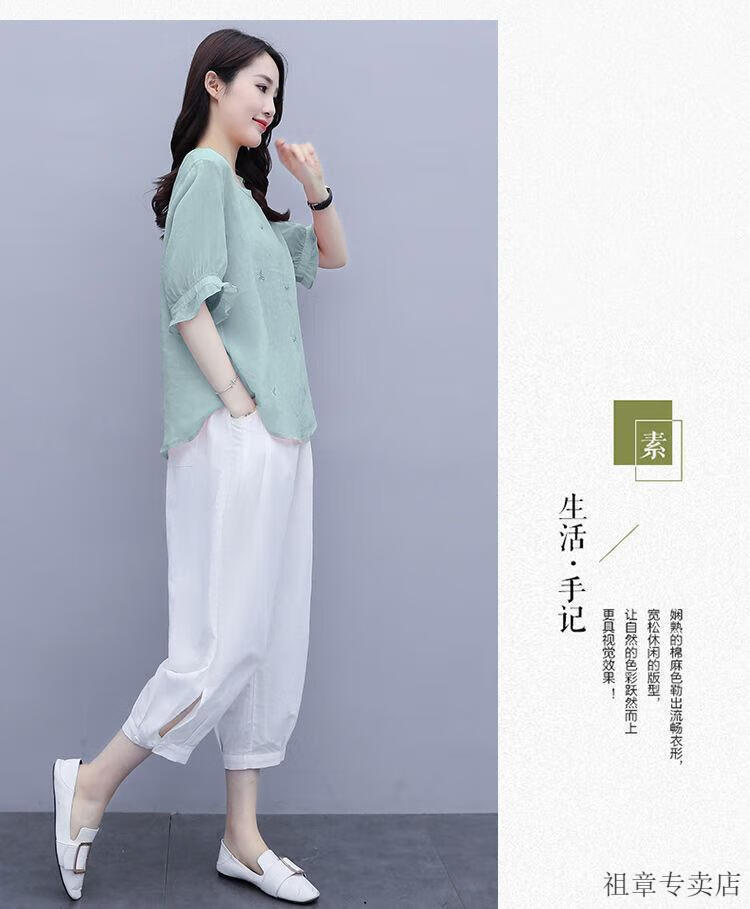 76a33575d02a4312.jpg' style=