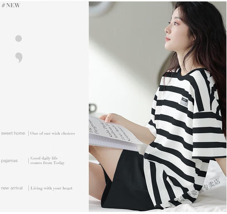 3db424ed33818b37.jpg' style=