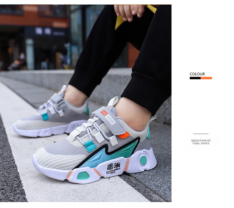 d162064a74d41065.jpg