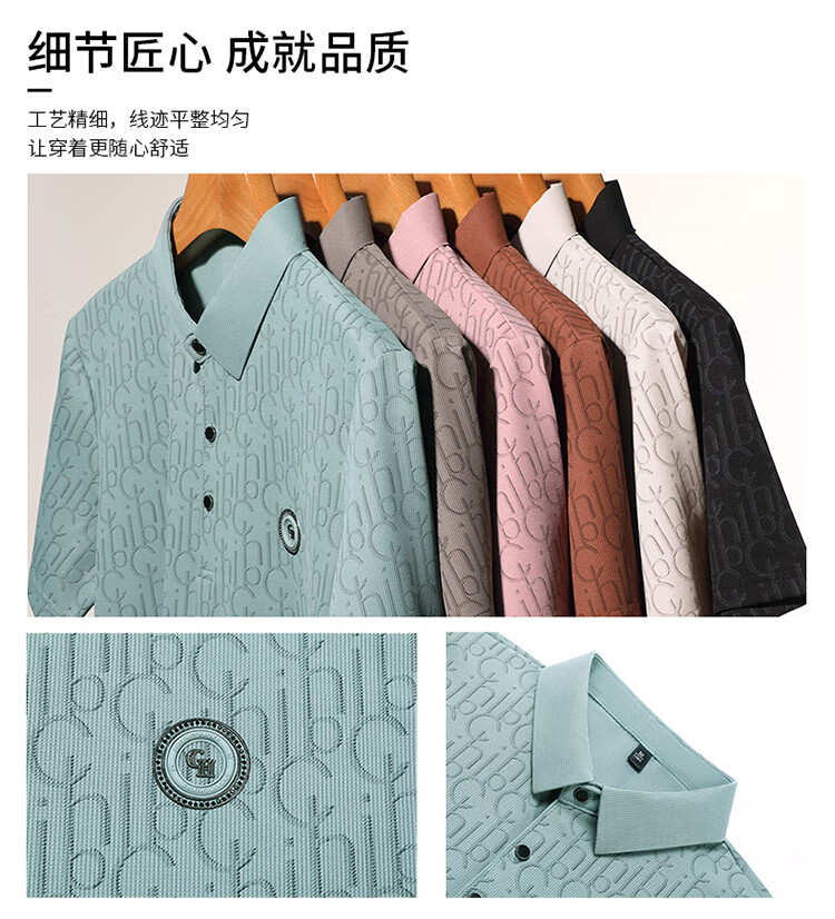 4f78a2601820a1f3.jpg