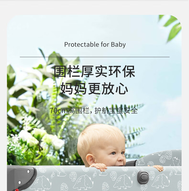 ce7f621d01ad82d3.jpg
