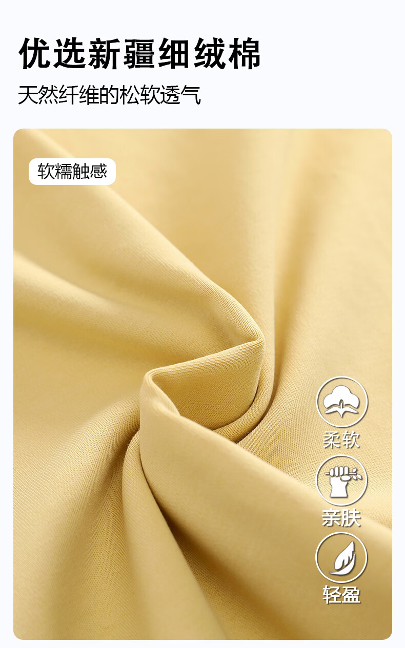 ce7f621d01ad82d3.jpg