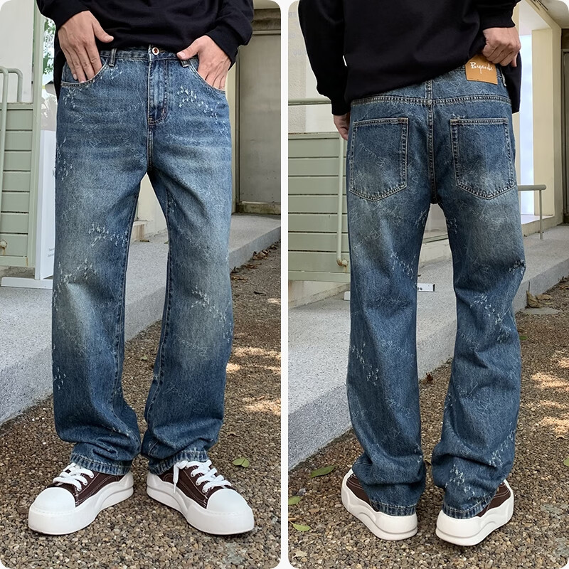 68f8519c243781a6.jpg