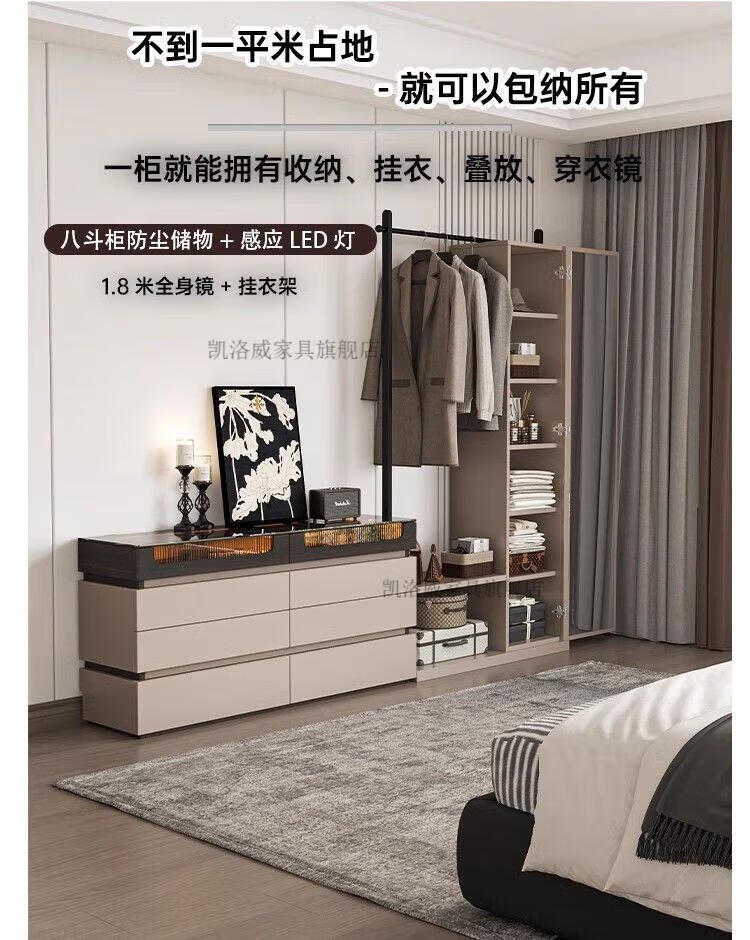 ad37a66ca683b460.jpg